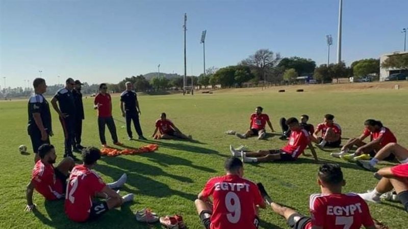 منتخب الميني فوتبول