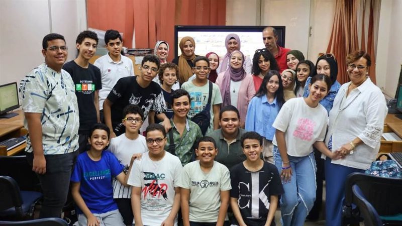 بوابة روز اليوسف