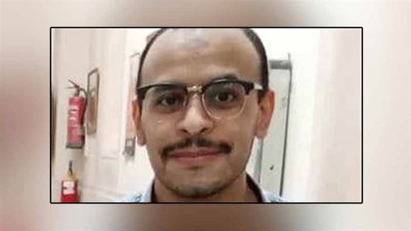 محمد جاد الله