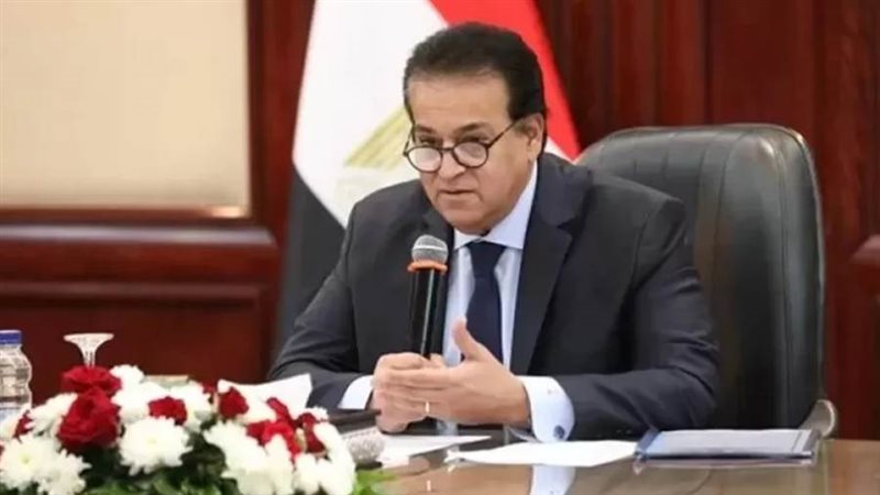 د. خالد عبد الغفار