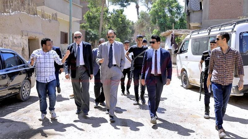 بوابة روز اليوسف