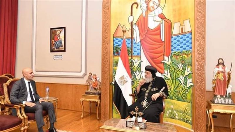 بوابة روز اليوسف