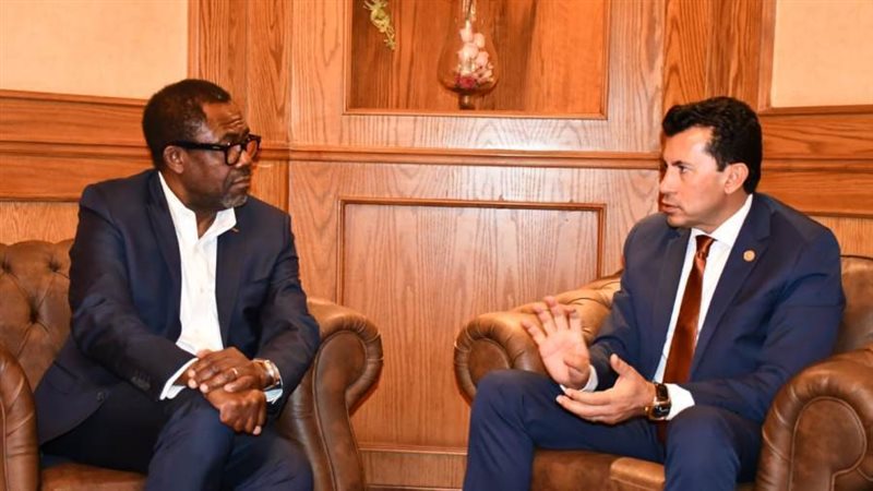 د. أشرف صبحى