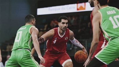 استعدادات قوية لانطلاق دوري المرتبط رجال وسيدات