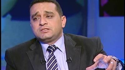 خاص.. خبير الإرهاب الدولي يكشف تفاصيل الهجمات «السبرانية» علي دول المنطقة