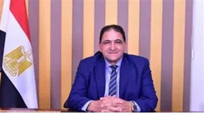 سوس يطالب بسرعة تدخل مجلس الأمن والقوى الدولية لوقف الهجوم الإسرائيلي الغاشم على لبنان