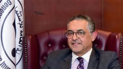 بروتوكول تعاون بين الهيئة العامة للاستثمار والمناطق الحرة والشركة المتحدة للخدمات الإعلامية