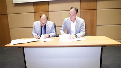 إطلاق منصة توعية لمستخدمي الطاقة الشمسية 