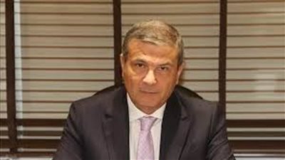 وزير الزراعة: الدولة تثمن الدور الكبير للطبيب البيطري في خدمة الوطن