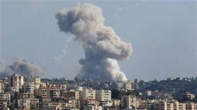 جيش الاحتلال يعلن إطلاق 