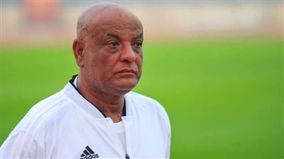 رمضان السيد يكشف نقاط قوة وضعف الأهلي والزمالك قبل السوبر الإفريقي