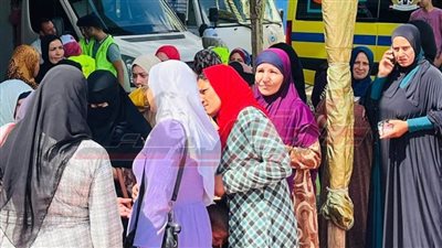 المبادرة الرئاسية 