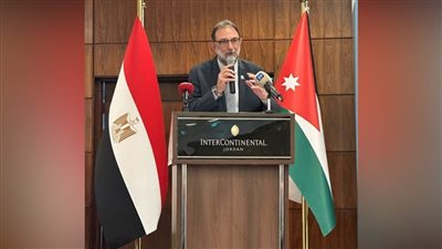 رئيس سلامة الغذاء يشارك في قمة الهيئات التنظيمية العالمية للأغذية بالهند