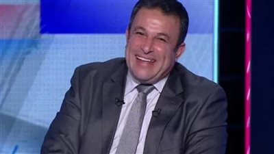 أيمن منصور يختار تشكيل الزمالك الأفضل لمواجهة الأهلي في السوبر الأفريقي