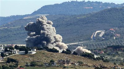 الجارديان: تصعيد إسرائيل في لبنان مبني على اعتقاد محفوف بالمخاطر بأن قصفها لحزب الله سيقود لوقف إطلاق النار