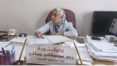 صحة الإسماعيلية: استفادة ٢٢٥٠ مستفيدة من حملة 