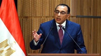 عاجل| مدبولي: أسابيع قليلة وتنتهي أزمة الأدوية 