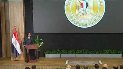 ماذا أنجزت الحكومة في ملف الاستثمار هذا الأسبوع؟...مدبولي يوضح 