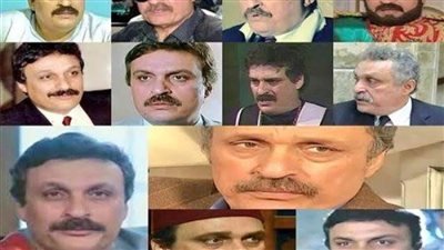 77 عامًا على ميلاد صاحب شخصية 