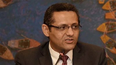 نقيب الصحفيين: الكلام يعجز عن وصف جرائم إسرائيل في غزة ولبنان والتخاذل الدولي إزائها