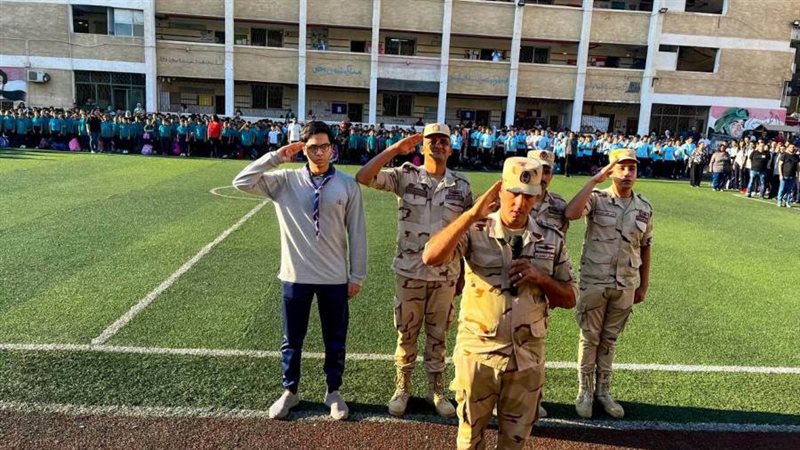 بوابة روز اليوسف