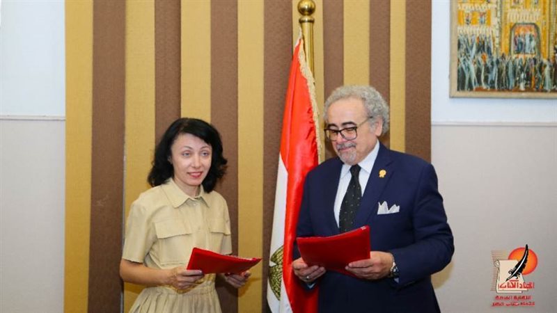 د علاء عبد الهادي