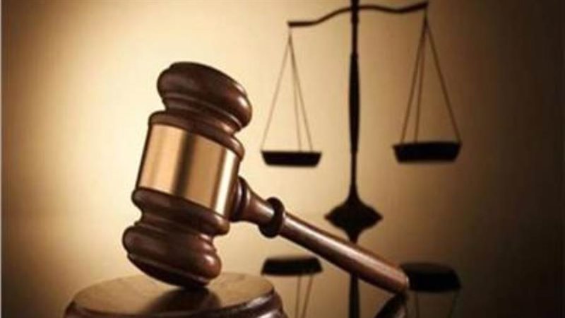 صوره ارشيفيه