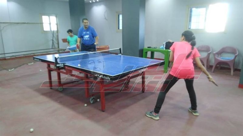 خلال اللقاء