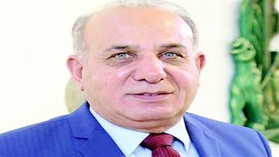 3 أفلام مصرية تشارك في المهرجان العراقي الجديد 