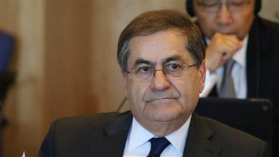 نائب لبناني: اتصالات ومفاوضات مع الولايات المتحدة لوقف الاعتداءات الإسرائيلية