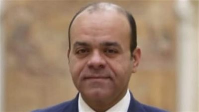 سياحة الشيوخ: الرئيس السيسي حريص على تطوير القطاعات الحيوية لتحسين حياة المواطن