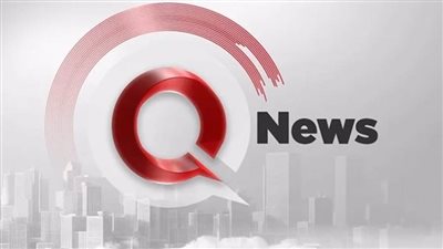المتحدة تعلن انطلاق قناة “Q News