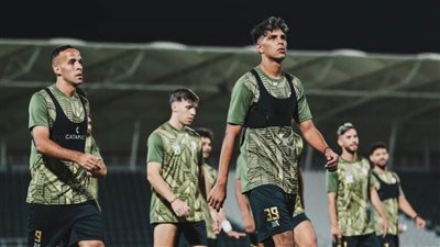 عاجل.. أزمة التسريبات تضرب بعثة الزمالك في السعودية 