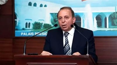 وزير المهجرين اللبناني: نتنياهو يرفض أي مبادرة سلمية