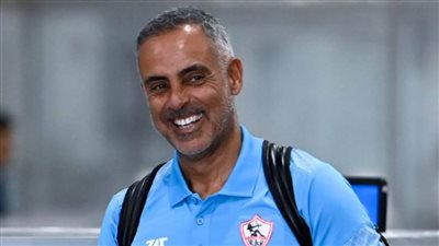 موقف الصفقات الجديدة.. تشكيل الزمالك المتوقع أمام الأهلي في السوبر الأفريقي