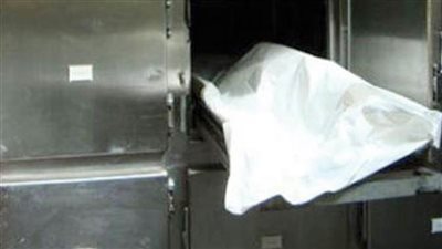 مصرع شخص بطلق ناري فى ظروف غامضة بنجع العرب بكوم أمبو بأسوان 