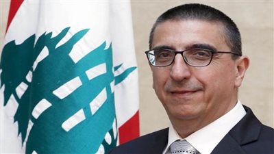 وزير الشؤون الاجتماعية اللبناني: الصين خصصت مليون دولار لدعم النازحين من الجنوب