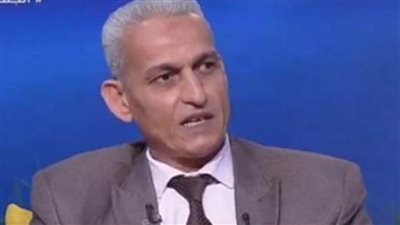 التضامن: ٧٢٪ نسبة الإشغال في دور المسنين وإطلاق خط ساخن لطلب خدمة رفيق المسن قريبا