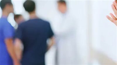 الداخلية: ضبط الطبيبين صاحبي المقطع الصوتي الخاص بطرق تحرشهما بالسيدات المترددات عليهما