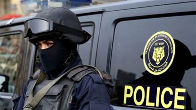 ضبط 7 عناصر اجرامية بحوزتهم مواد وأقراص مخدرة بنحو 10 ملايين جنيه بثلاث محافظات