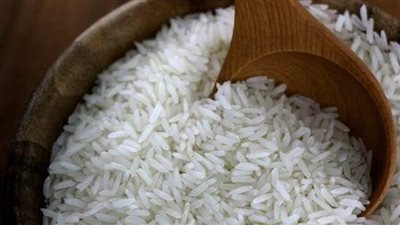 انخفاض واردات الأرز في مدغشقر بنسبة 53% في النصف الأول من 2024