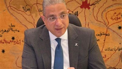 نجاح أول عملية قلب مفتوح بمستشفى حكومي بالفيوم