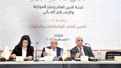 قيادات حزبية: الدعم النقدي أكثر فعالية من العيني ويحقق أهداف التنمية المستدامة