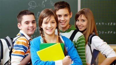 نصائح للعام الدراسي الجديد