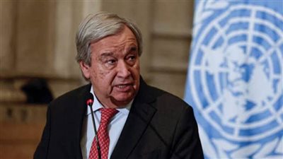 الأمم المتحدة: لا بديل عن الأونروا ويجب العمل على دعم عملها