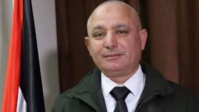 حركة فتح: حل الدولتين وإقامة الدولة الفلسطينية الحل الأنسب لكل القضايا في المنطقة