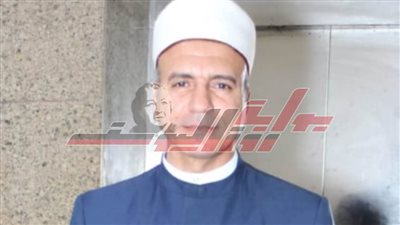 عالم أزهري: أهل العلم لهم منزلة كبيرة في الدنيا والآخرة 