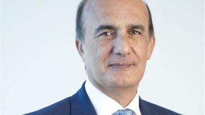 الساحل الشمالي يستضيف البطولتين الأفريقيتين للتجديف الكلاسيكي والشاطئي في نوفمبر المقبل