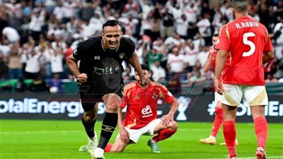 تحليل خاص .. هكذا أثبت 