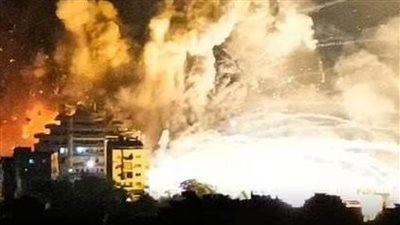 عاجل.. تفاصيل خطة الخداع الإسرائيلية لاصطياد 